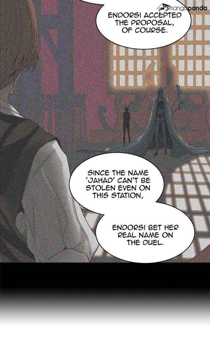 Tower of God Chapter 281 image 087